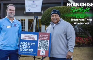 IT Support in Sandy Springs GA supporting those who served IT Support in Sandy Springs GA supporting those who served