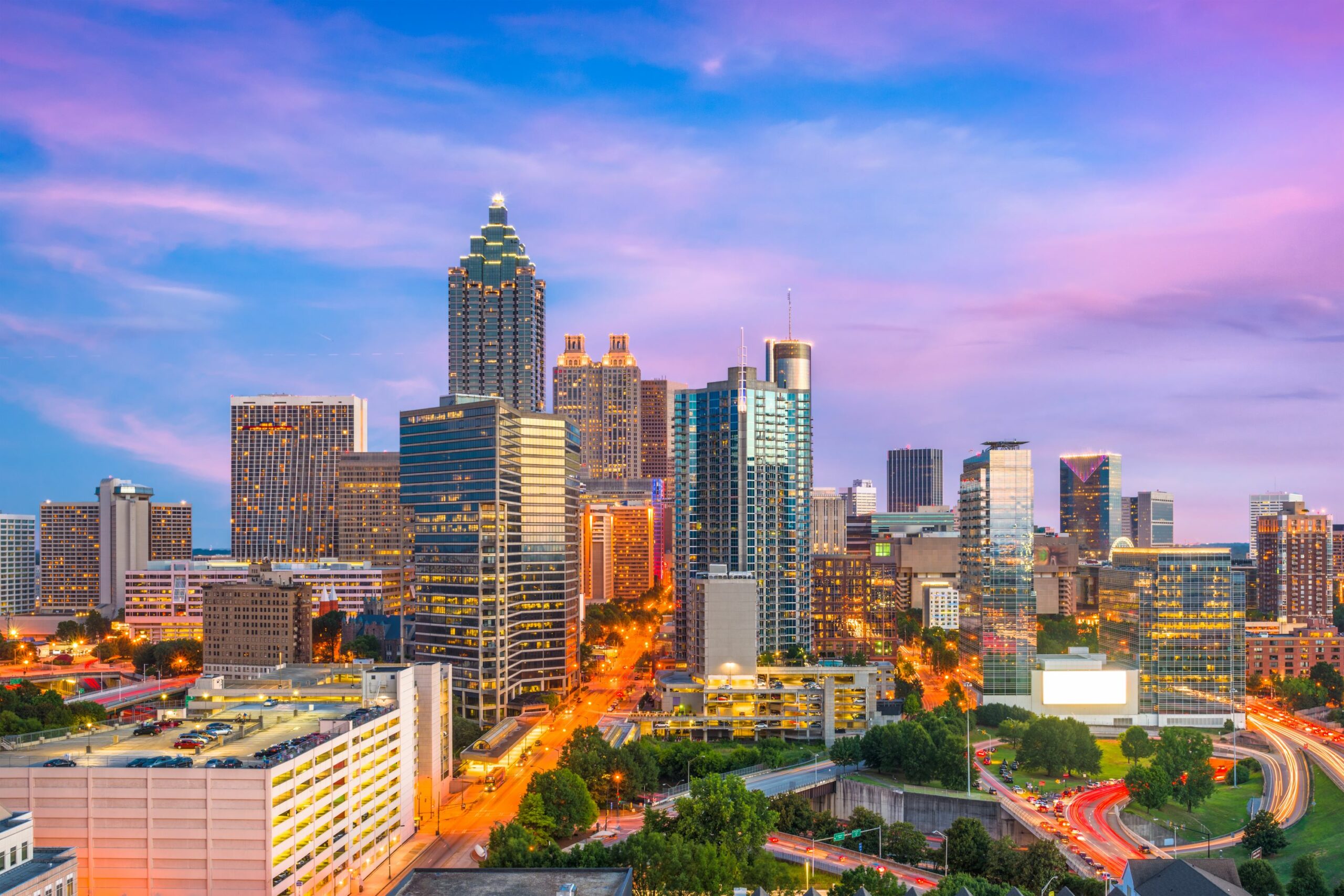 managed service provider sandy springs ga, managed I.T. services sandy springs ga, I.T. solutions sandy springs ga, I.T. support sandy springs ga, computer support sandy springs ga